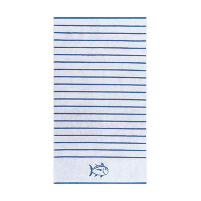 Ensemble de 2 serviettes de bain Southern Tide