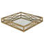 Paris Serving Tray-58191704