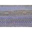 One-of-a-Kind Rectangle 6'11" X 9'9" Hand Knotted Area Rug
