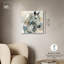 «Horse Glint» par Art Remedy-107782703-134041468