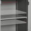Milano Bathroom Cabinet-51384347