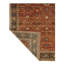 Oriental Area Rug