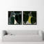 Plant Set Of 2 by Studiom-66479123-66479125