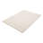 Sienna Gray Rug 5'3" x 7'7"