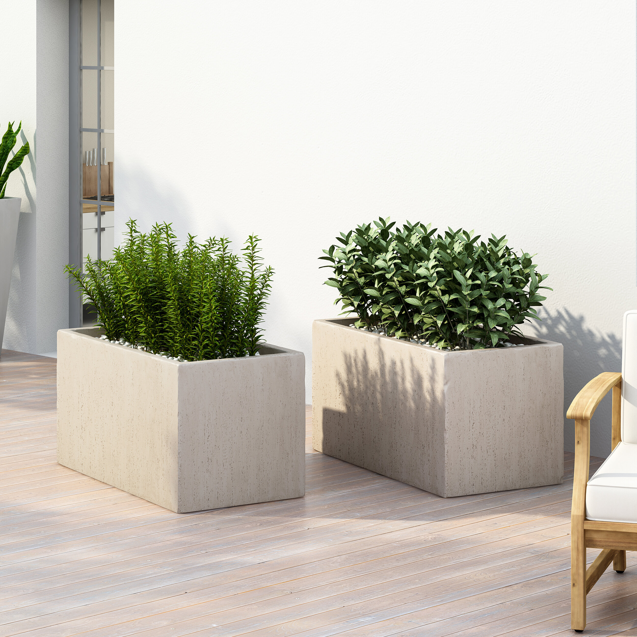 https://assets.wfcdn.com/im/68756745/compr-r85/1251/125176267/minneiska-outdoor-planter-box.jpg