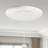 Monon Ceiling Madallion-15282285