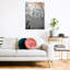 Boze Wall Decor