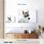 Husky ronce Brampt-108725755
