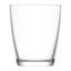 340ml Drinking Glass-1660721071