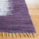 Paynter Hand Woven Cotton Rug