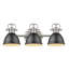 Éclairage pour salle de bain Drakeford-339631218-303030916-288278880