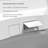 Coit Integrated Smart Bidet Toilet