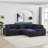 Eugenija Upholstered Sectional Reversible-1861623446-1821264213