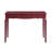 Alsen 42'' Console Table-735548196