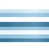 Blue/White selected