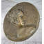 Figurine Minya