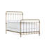 160 Picket Fence Bed | Complete Standard-1565039910-1565039911