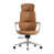 Brown/Beige