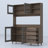 63'' Sideboard-1396792115