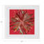 Cotton Blend Square Napkins-1015417010