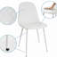 4 - Person Dining Set-998059161