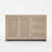 Dearbhaile 112" Sideboard-1758732309
