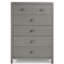 Commode 5 tiroirs Arranda-637026101
