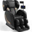 Fauteuil de massage Aether Zero Gravity-130464649