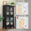 Accent 27,56 po x H 61,02 po-98974196