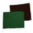 Brun / Vert