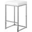 Tabouret de comptoir 26,5 po Sadler-1076567570-1076567597