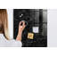 Magnetic Glass Dry Erase Board