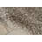 Alasdair Rug-1355503164