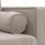 Boubacar Upholstered Armchair-2141191543-2141191544