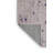 Machine Washable Beige Area Rug-1501343715