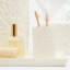 Alanya Bathroom Tray