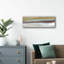 «On The Horizon» par Kamdon Kreations-101610347