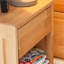 Bedside Table