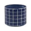 Ensemble de 3 vases de table Crete-30690487