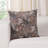 Olcott Pillow-545931641-545931640
