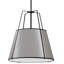 Luminaire suspendu 4 lumières trapézoïdale-1504802895-1504802888