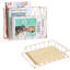 Ensemble de rangement de bureau Amet-654881678