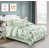 Brown/Gray/Soft Green selected