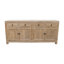 Capri 79'' W Sideboard
