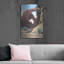 «See America» par Stellar Design Studio-101447220