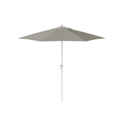 Kenne Sunbrella® Outdoor Umbrella