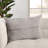 Deco Rectangular Cotton Pillow Cover & Insert-61710770-61710771