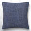 Coussin décoratif Amalfi Boucle-1359141735-1359141730-1386015304
