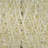 D16.1''Xh26'' Table Lamp With Beige Paper Base