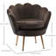 Fauteuil l 30 po-422586410
